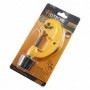 Comprar Cortatubos 3/28 Mm Acero Hoteche 191022 al Mejor Precio