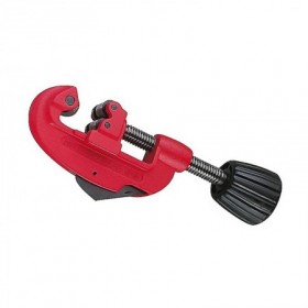 Comprar Cortatubos 725 Pro Sin Cuchilla Repuesto Super-Ego 274003 al Mejor Precio