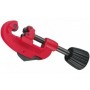 Comprar Cortatubos 725/30Mm. Pro Super-Ego 274002 al Mejor Precio