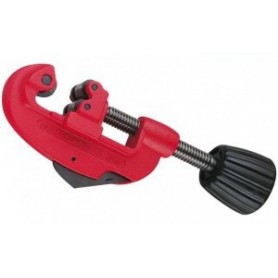 Comprar Cortatubos 725/30Mm. Pro Super-Ego 274002 al Mejor Precio