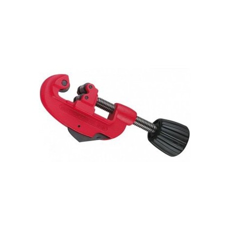Comprar Cortatubos 725/30Mm. Pro Super-Ego 274002 al Mejor Precio