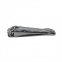 Comprar Cortauñas Neceser 08431030 3 1/2 Palmera 235336 al Mejor Precio