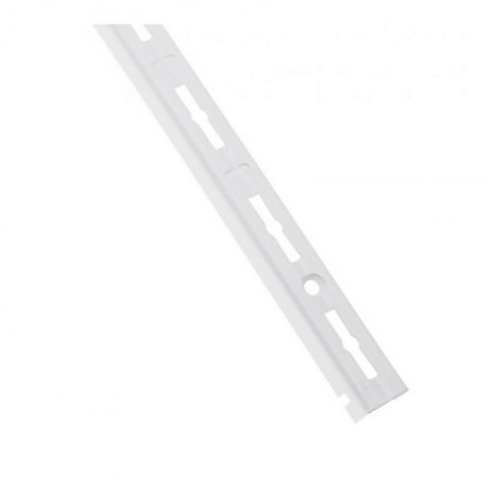 Comprar Cremallera 100 Blanca 6000 Blister 2 System 4240 al Mejor Precio