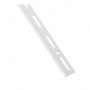Comprar Cremallera 200 Blanca 6000 Blister 2 System 4242 al Mejor Precio