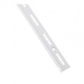 Comprar Cremallera 200 Blanca 6000 Blister 2 System 4242 al Mejor Precio