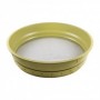 Comprar Criba Plastico N. 4 6,3Mm 50Cm Taliaplast 135101 al Mejor Precio