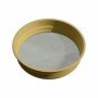 Comprar Criba Plastico N. 8 2,8Mm 50Cm Taliaplast 135103 al Mejor Precio
