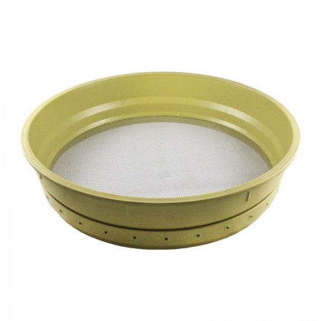 Comprar Criba Plastico N.10 2,25Mm 50Cm Taliaplast 135104 al Mejor Precio