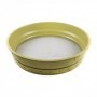 Comprar Criba Plastico N.10 2,25Mm 50Cm Taliaplast 135104 al Mejor Precio
