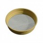Comprar Criba Plastico N.16 1,4Mm 50Cm Taliaplast 135107 al Mejor Precio
