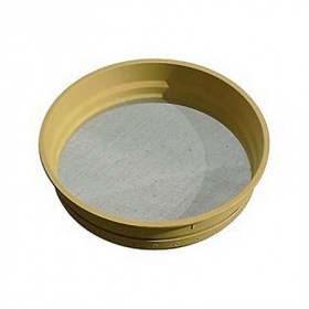 Comprar Criba Plastico N.16 1,4Mm 50Cm Taliaplast 135107 al Mejor Precio