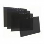 Comprar Cristal Inactilico R.555 Din11 Personna 205007 al Mejor Precio