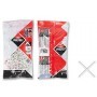 Comprar Crucetas 1Mm. 02911 Bolsa 300 Rubi 267085 al Mejor Precio