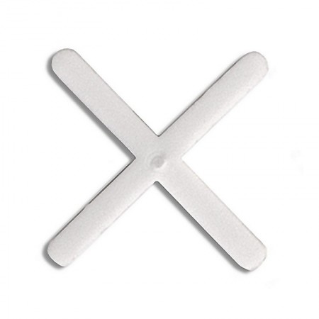 Comprar Crucetas 2Mm. 02901 Bolsa 300 Rubi 267086 al Mejor Precio