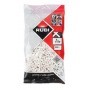 Comprar Crucetas 2Mm. 02901 Bolsa 300 Rubi 267086 al Mejor Precio