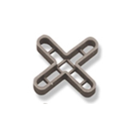 Comprar Crucetas 3Mm. 0233C2 B/200 Odem 189251 al Mejor Precio