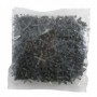 Comprar Crucetas 3Mm. Bolsa 500 Bolsa 500 Tayg 300185 al Mejor Precio