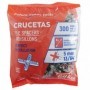 Comprar Crucetas 5Mm. Bolsa 300 Bolsa 300 Tayg 300186 al Mejor Precio