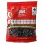 Comprar Crucetas Plastico 3Mm. Bolsa 300 Jar 189035 al Mejor Precio