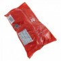 Comprar Crucetas Plastico 5 Mm. Bolsa 300 Jar 189036 al Mejor Precio