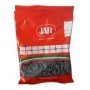 Comprar Crucetas Plastico De 10Mm. Bolsa 300 Jar 189038 al Mejor Precio