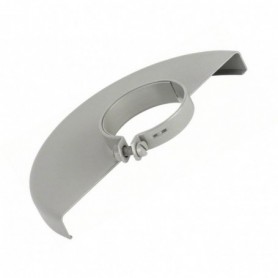 Comprar Cubierta Protector Amoladora 230Mm Bosch 171479 al Mejor Precio