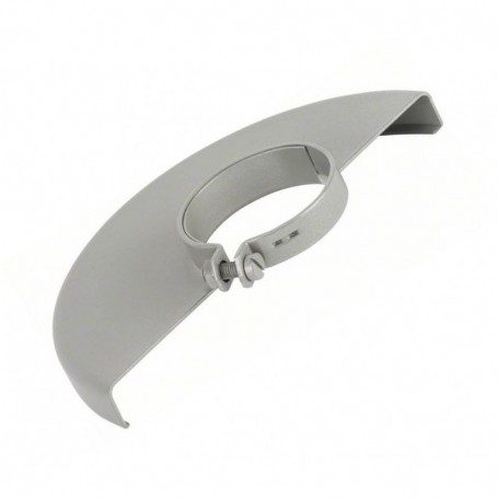 Comprar Cubierta Protector Amoladora 230Mm Bosch 171479 al Mejor Precio