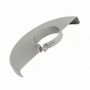 Comprar Cubierta Protector Amoladora 230Mm Bosch 171479 al Mejor Precio