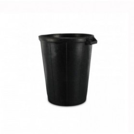 Comprar Cubo Basura N.8 100L. Sin Tapa Rubi 136003 al Mejor Precio
