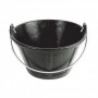Comprar Cubo Italiano 10L. (Hispano) Taliaplast 135120 al Mejor Precio