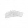 Comprar Cubre Filtros Cristal 55X110Mm Personna 205006 al Mejor Precio