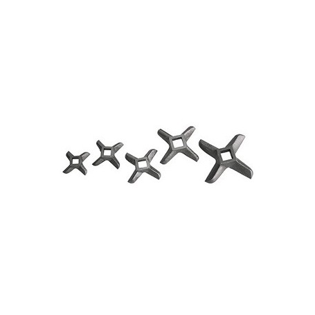 Comprar Cuchilla Maquina Picar 10-12 Elma 122056 al Mejor Precio
