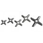 Comprar Cuchilla Maquina Picar 10-12 Elma 122056 al Mejor Precio