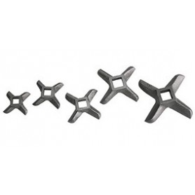 Comprar Cuchilla Maquina Picar 32 Elma 122058 al Mejor Precio