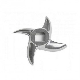Comprar Cuchilla Maquina Picar 8 Elma 122055 al Mejor Precio