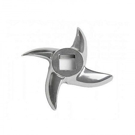 Comprar Cuchilla Maquina Picar 8 Elma 122055 al Mejor Precio