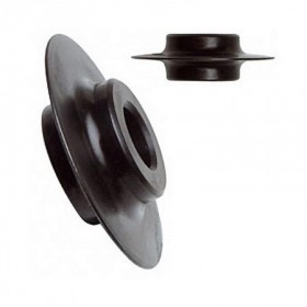 Comprar Cuchilla P/Cortatubos Cobre Unidad Super-Ego 274006 al Mejor Precio