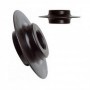 Comprar Cuchilla P/Cortatubos Cobre Unidad Super-Ego 274006 al Mejor Precio
