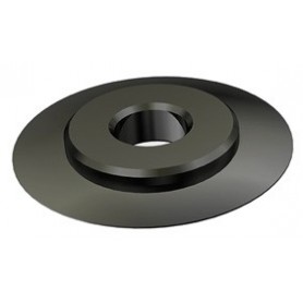 Comprar Cuchilla Para Cortatubos Cu 18-3Mm Blt-2 Desa 270122 al Mejor Precio