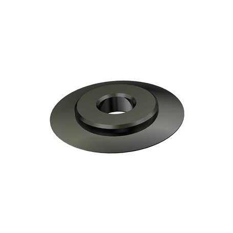 Comprar Cuchilla Para Cortatubos Cu 18-3Mm Blt-2 Desa 270122 al Mejor Precio