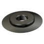 Comprar Cuchilla Para Cortatubos Cu 18-3Mm Blt-2 Desa 270122 al Mejor Precio