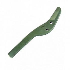Comprar Cuchilla Tijera 0375/2054 Altuna 296035 al Mejor Precio