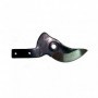 Comprar Cuchilla Tijera 2M.R2036-2048 Altuna 296052 al Mejor Precio