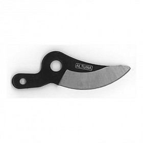 Comprar Cuchilla Tijera J-469-19Cu Altuna 296055 al Mejor Precio