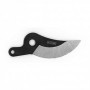 Comprar Cuchilla Tijera J-469-22Cu Altuna 296056 al Mejor Precio