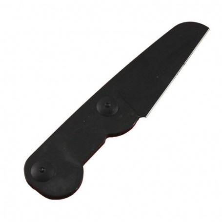 Comprar Cuchilla Tijera Yunque 370 R2047 Altuna 296033 al Mejor Precio