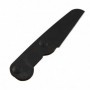 Comprar Cuchilla Tijera Yunque 370 R2047 Altuna 296033 al Mejor Precio