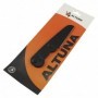 Comprar Cuchilla Tijera Yunque 370 R2047 Altuna 296033 al Mejor Precio