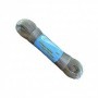 Comprar Cuerda Acero Tendedero 30Mt. Happy 220316 al Mejor Precio