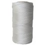 Comprar Cuerda Linea Blanca Bobina 200 Mt Sayfe 95106 al Mejor Precio